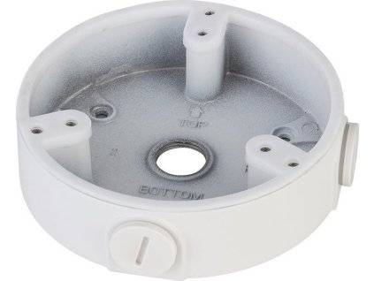 Dahua PFA137 prídavný límec pre kamery