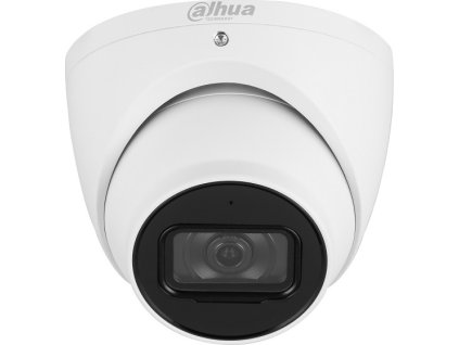 ipc hdw3841em s 0280b s2