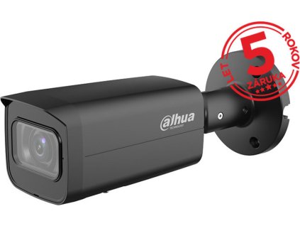 ipc hfw5541t ase 0280b black 2