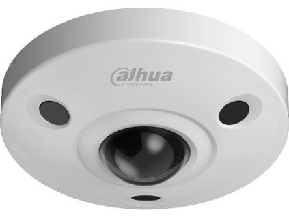 ipc ebw81230p
