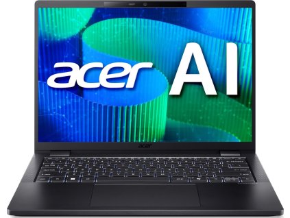 acer travelmate p6 tmp614 73t 73ttco with FP with s
