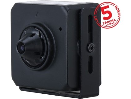 IPC HUM4231S L4 0280B S3