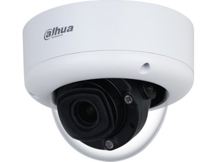 ipc hdbw71242e1 z x