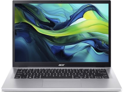 Aspire AG14 71P s