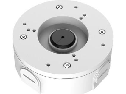 Dahua PFA5300R límec pre kameru