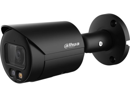 ipc hfw2549s s il 0280b black