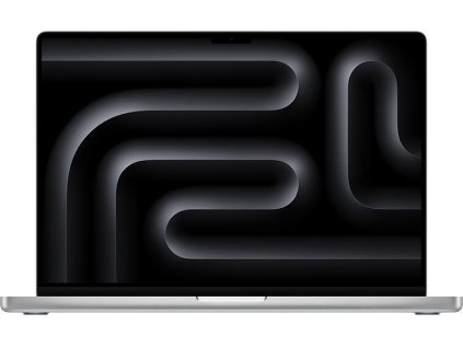 mac pro 16 m4 sl s