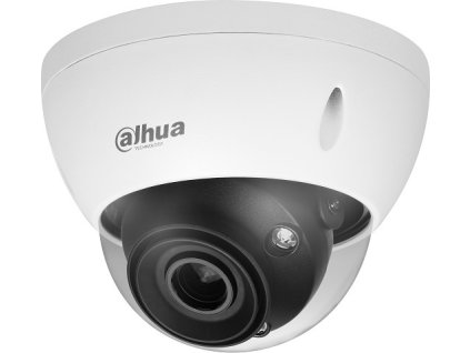 ipc hdbw5441e ze hdmi 27135