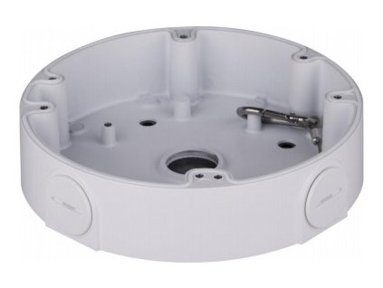 pfa138