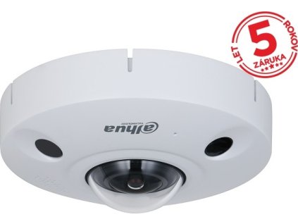 IPC EBW81242 AS S2