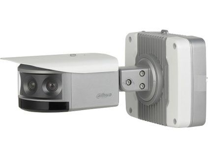 ipc pf83230 0250b