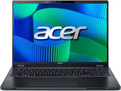 acer travelmate p4 tmp416 53 53tco with FP BLkb on s