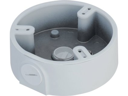 pfa197r