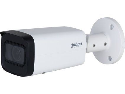 ipc hfw2241t zas 27135