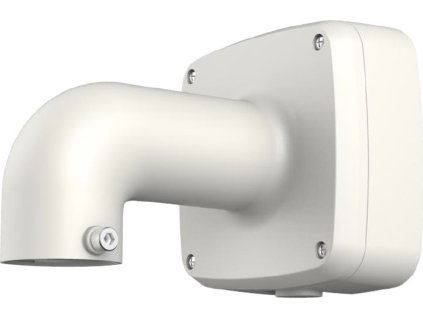pfb302s v2