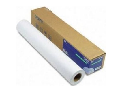 epson bond paper c13s045275 bumaga 364x364 320x320 s