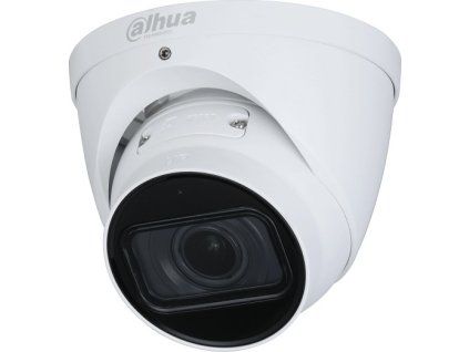 ipc hdw2241t zs 27135