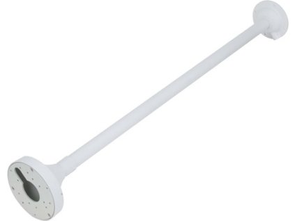Dahua PFB2212C držiak na strop