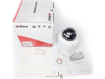 ipc hdbw8281p z bal