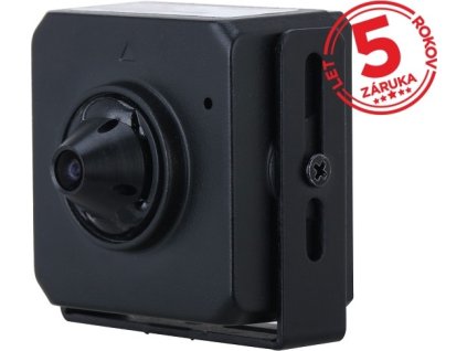 ipc hum4431s l4 0280b 1