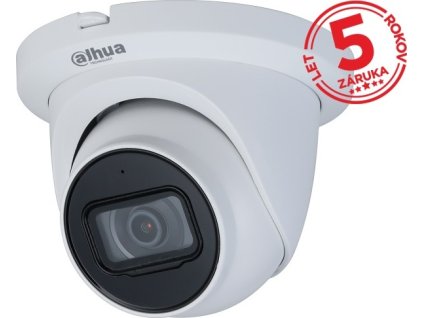 ipc hdw5541tm ase 0280b s3 1