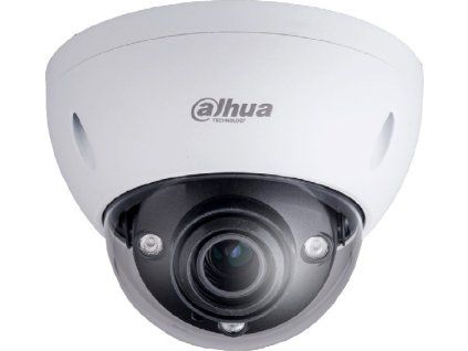 ipc hdbw8232e zeh