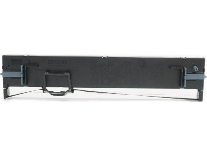 DOPP1011