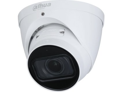 ipc hdw3842t zs 2712