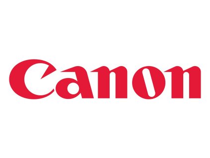 Canon CRG 064 H Yellow, White box