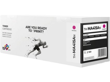 magenta removebg preview s