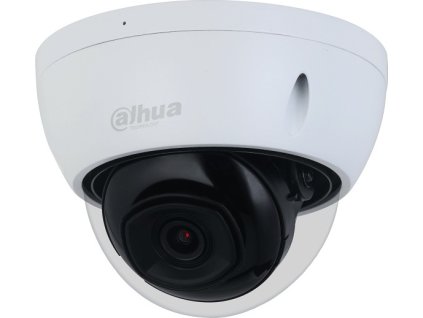 ipc hdbw2441e s 0280b