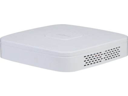 Dahua N220104-P-4KS4 IP záznamové zariadenie
