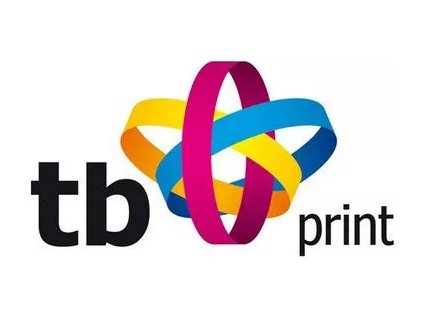 Toner TB kompatibilní s HP M255, Magenta, new