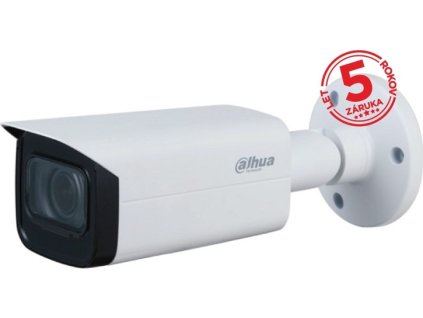HAC HFW2501TU Z A 27135 S2