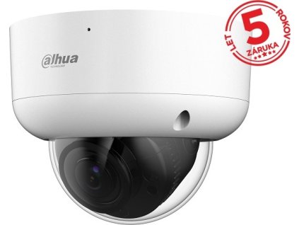 HAC HDBW2241RA Z A 27135 S2 DIP