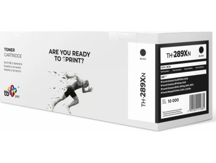 TH 289XN s