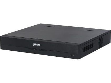 Dahua NVR5432-EI IP záznamové zariadenie