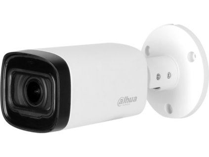 hac hfw1500r z ire6 a 2712 s2