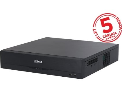 NVR5864 EI 1