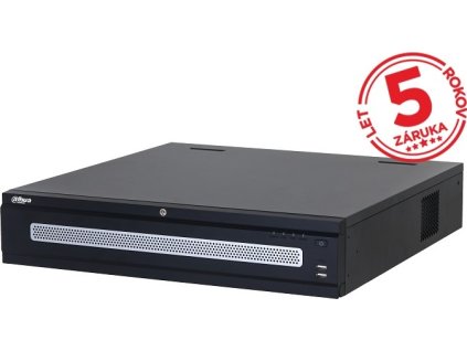 nvr608h 32 xi 2