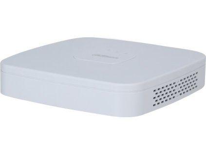 nvr2108 s3