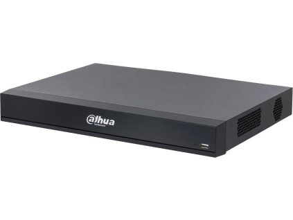 nvr5216 x