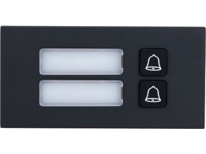 vto4202fb mb2