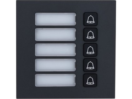 vto4202fb mb5