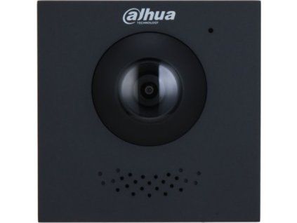 vto4202fb p s2