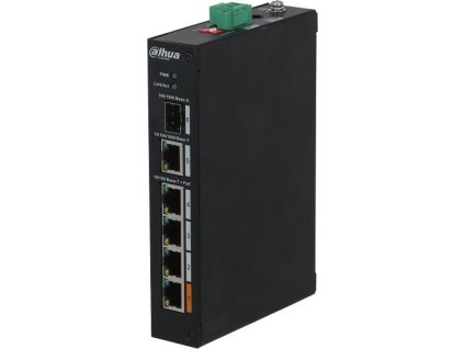 pfs3016 4et 40 v2