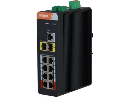 is4210 8gt 120 kopie 1