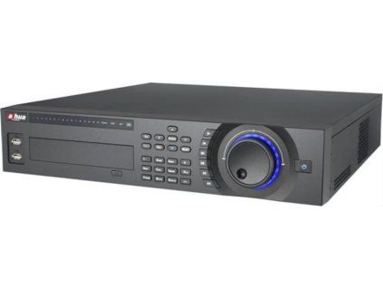 1 dvr7804s u