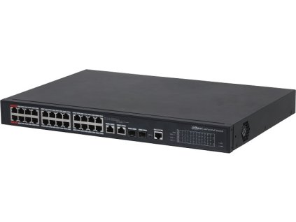 pfs4226 24et 360 v3