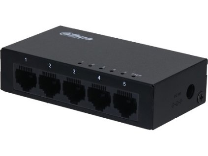 pfs3005 5gt v2